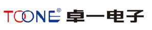 九游会